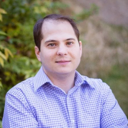 Jeffrey James Zappone