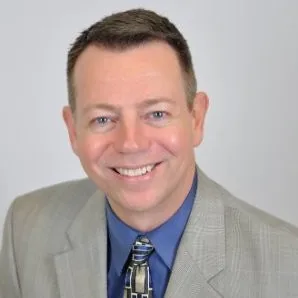 ROBERT LAVERN MCBEATH