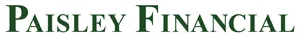 Paisley Financial LLC logo