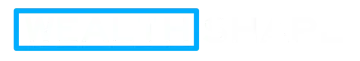 Wealthshape LLC logo