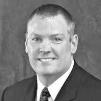 COLIN BRANT ALLEN MAULDING