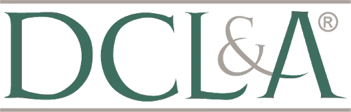 Douglas C. Lane & Associates logo