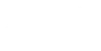 Adair Wealth Management logo