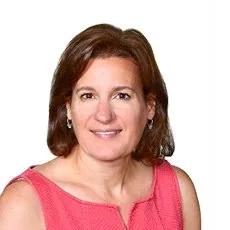 THERESA ANN FANNING