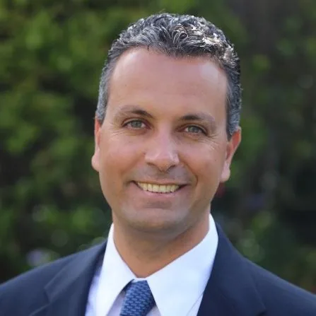 GIL HANOCH