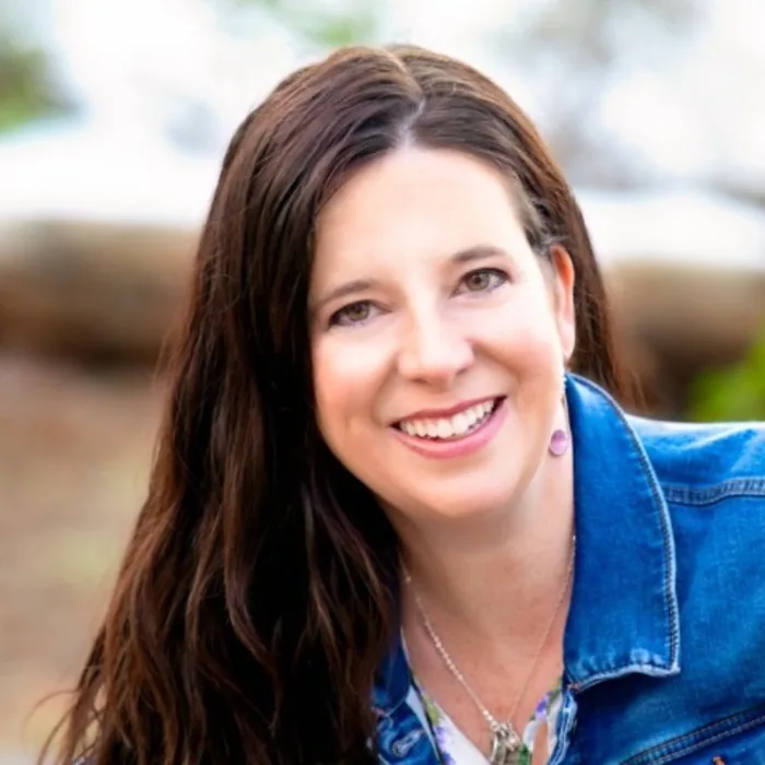 WENDY ANN HAMMOND