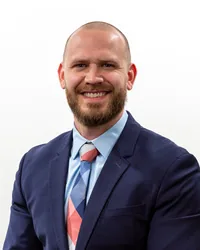 STEVE MARK OSTERINK JR.