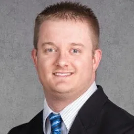 TYLER JOHN REINHARD