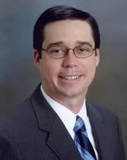 JEFFREY JOHN ZURES