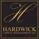Hardwick Capital Management, LLC logo