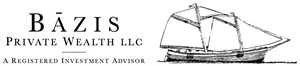 Bazis Private Wealth, LLC logo