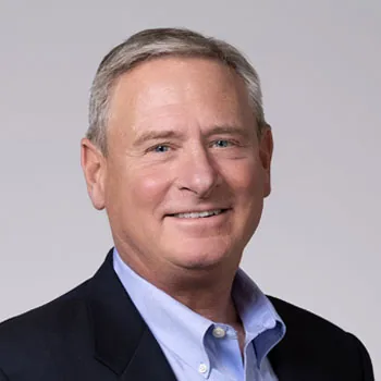 PAUL MICHAEL SIMONS