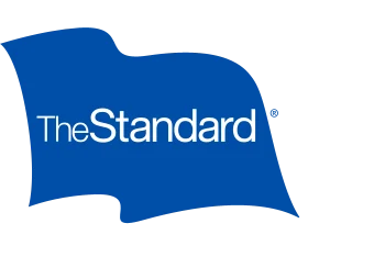 Stancorp Investment Advisers, Inc. logo