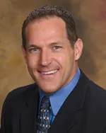 CRAIG WILLIAM RITTER