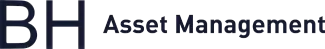 BH Asset Management, LLC logo