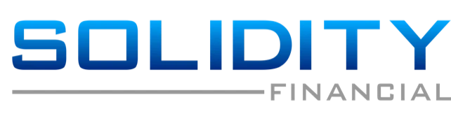 Solidity Financial LLC logo
