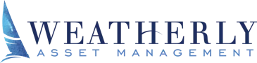 Weatherly Asset Management logo