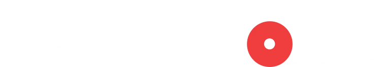 Pathstone logo