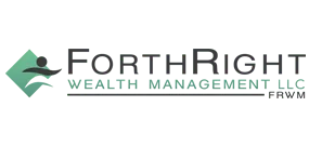 Forthright Wealth Management, LLC logo