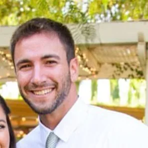 JONATHAN LEE HOFFMAN