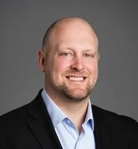 KYLE SCOTT BERG