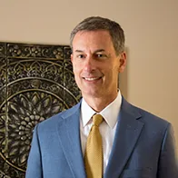 CHARLES WILSON AVERRE IV