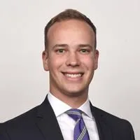 RYAN EUGENE MURRAY