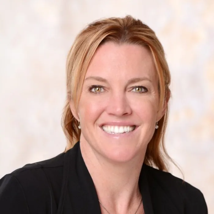 EMILY ANNA JOHNSON