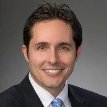 ROBERT SEAN CROTTY