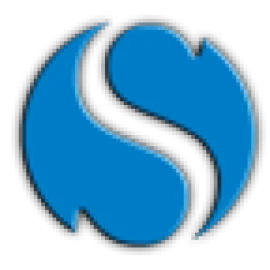 Sovereign Asset Management logo