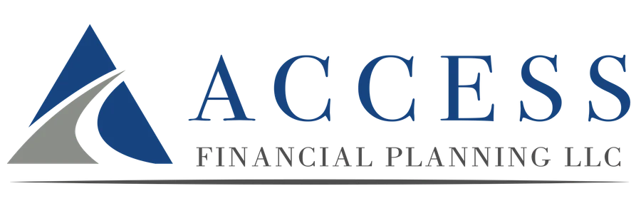 Access Financial Planning, LLC logo