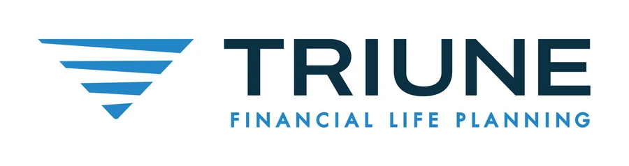 Triune Financial Partners, LLC logo