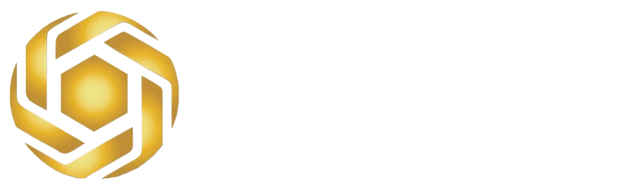 ONE Wealth Investors logo