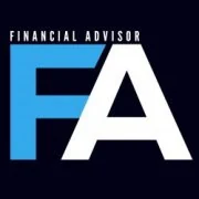 Beacon Capital Management, Inc. logo