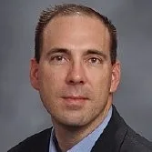 LANCE ROBERT RAY