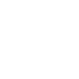 TCS Financial Services, Inc. logo