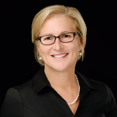 DENA MAE MINNING