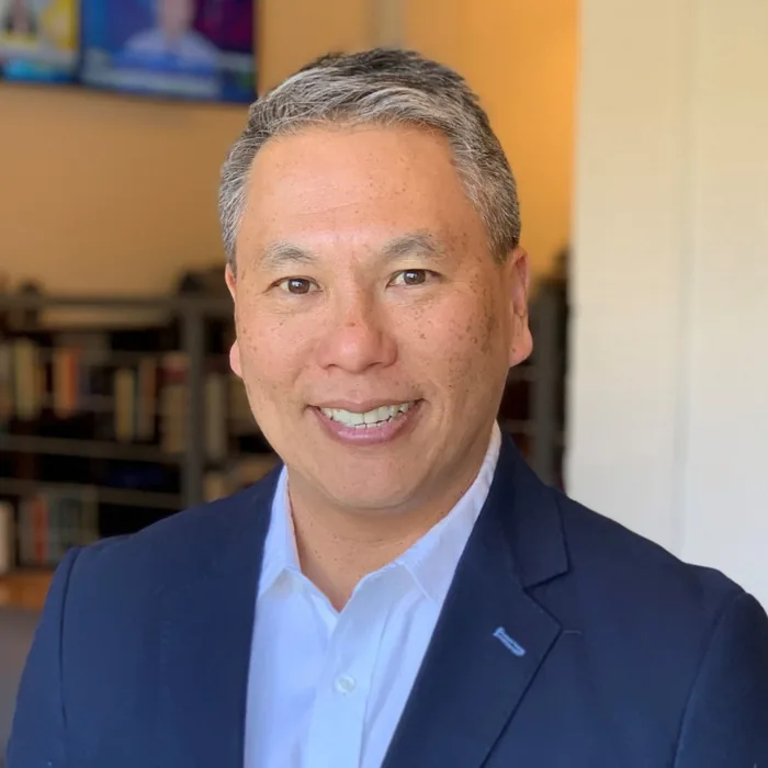 JON CHRISTOPHER LAM