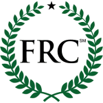 Replica Wealth Advisors INC logo