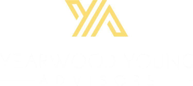 Yearwood Young Advisors logo