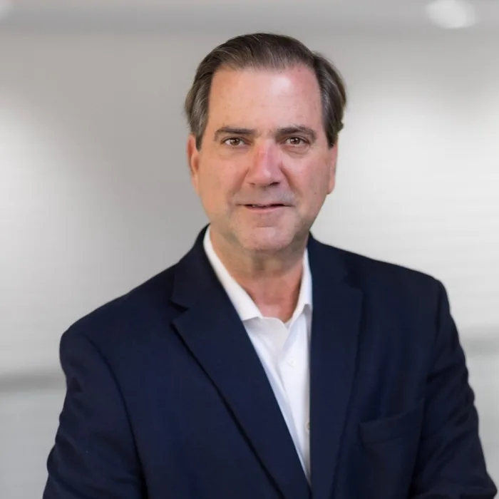 MICHAEL OVIDE BABIN JR