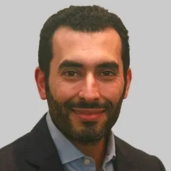 SAMER HABL