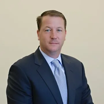 JOSEPH MICHAEL FLYNN