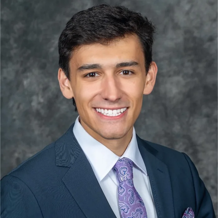 Anthony Alexander D'Aloise