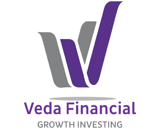 Veda Financial Investment Advisory logo