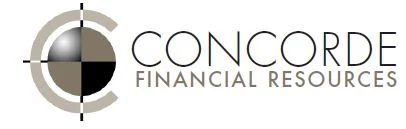 Concorde Financial Resources logo