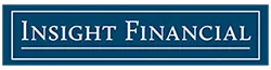 Insight Financial, Inc. logo