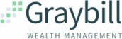 Graybill Wealth Management, Ltd. logo