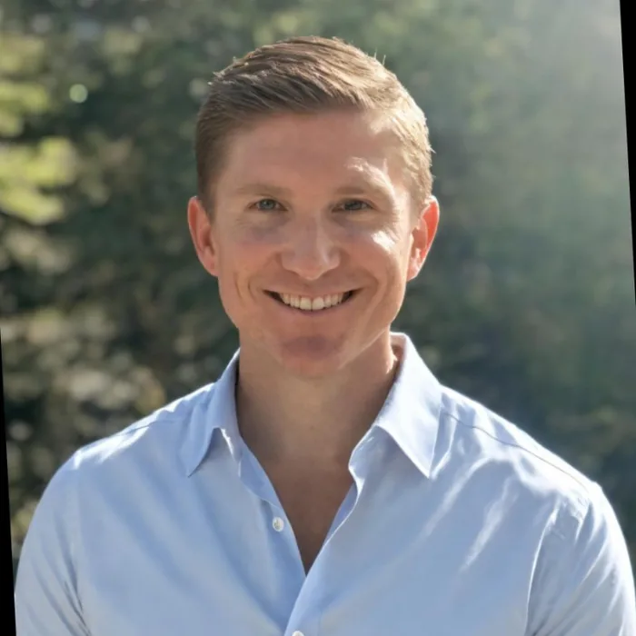 MICHAEL THOMAS O'DONNELL