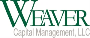 Weaver Capital Management, LLC logo